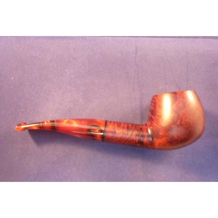 Pipe Cesare Barontini Lipari A03