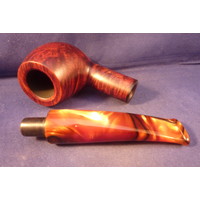 Pipe Cesare Barontini Lipari A03