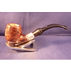 Pipe Mastro Geppetto Pipe of the Year 2022 Smooth