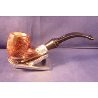 Pipe Mastro Geppetto Pipe of the Year 2022 Smooth