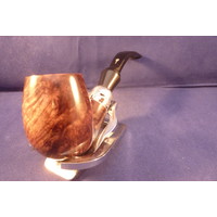 Pijp Mastro Geppetto Pipe of the Year 2022 Smooth