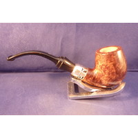 Pijp Mastro Geppetto Pipe of the Year 2022 Smooth