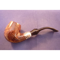 Pijp Mastro Geppetto Pipe of the Year 2022 Smooth