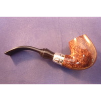 Pijp Mastro Geppetto Pipe of the Year 2022 Smooth