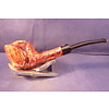 Pipe Winslow Crown Viking