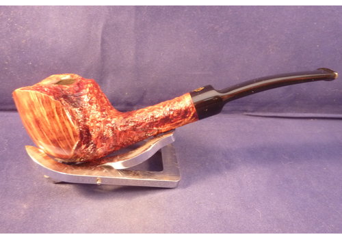 Pijp Winslow Crown Viking 