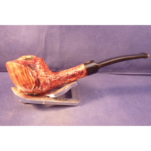 Pipe Winslow Crown Viking 