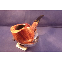 Pipe Winslow Crown Viking