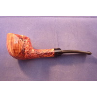 Pijp Winslow Crown Viking