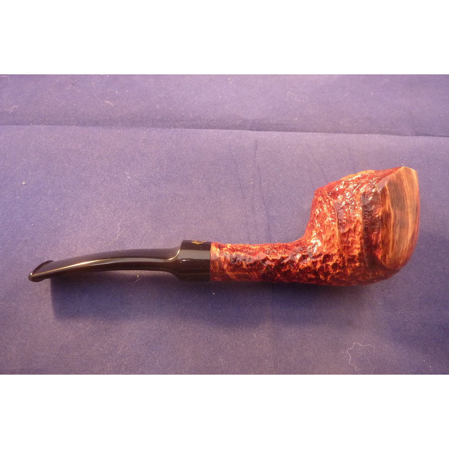 Pijp Winslow Crown Viking