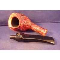 Pipe Winslow Crown Viking