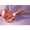 Peterson Pipe Peterson Irish Harp 68 Sand