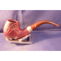 Pipe Peterson Irish Harp 68 Sand