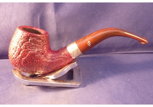 Pipe Peterson Irish Harp 68 Sand 