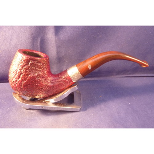 Pipe Peterson Irish Harp 68 Sand 