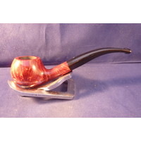 Pipe Vauen Six SX102