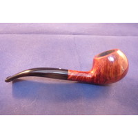 Pipe Vauen Six SX102