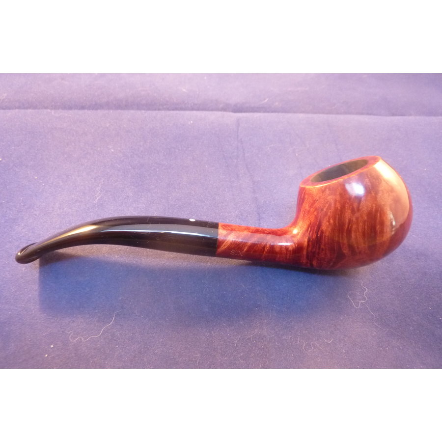 Pipe Vauen Six SX102