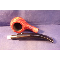 Pipe Vauen Six SX102