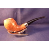 Damiano Rovera Pipe Damiano Rovera Melody Freehand