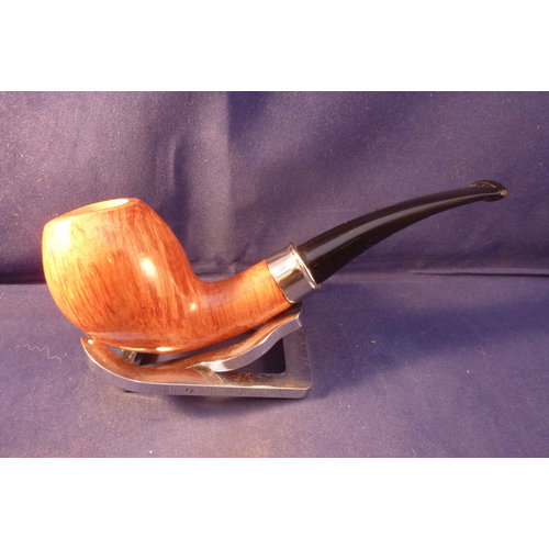 Pipe Damiano Rovera Melody Freehand 