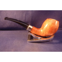 Pipe Damiano Rovera Melody Freehand