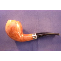 Pipe Damiano Rovera Melody Freehand