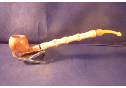 Pijp Luigi Viprati * Bamboo 