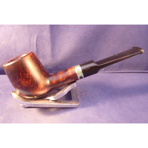 Pipe Vinche VB Verdi 