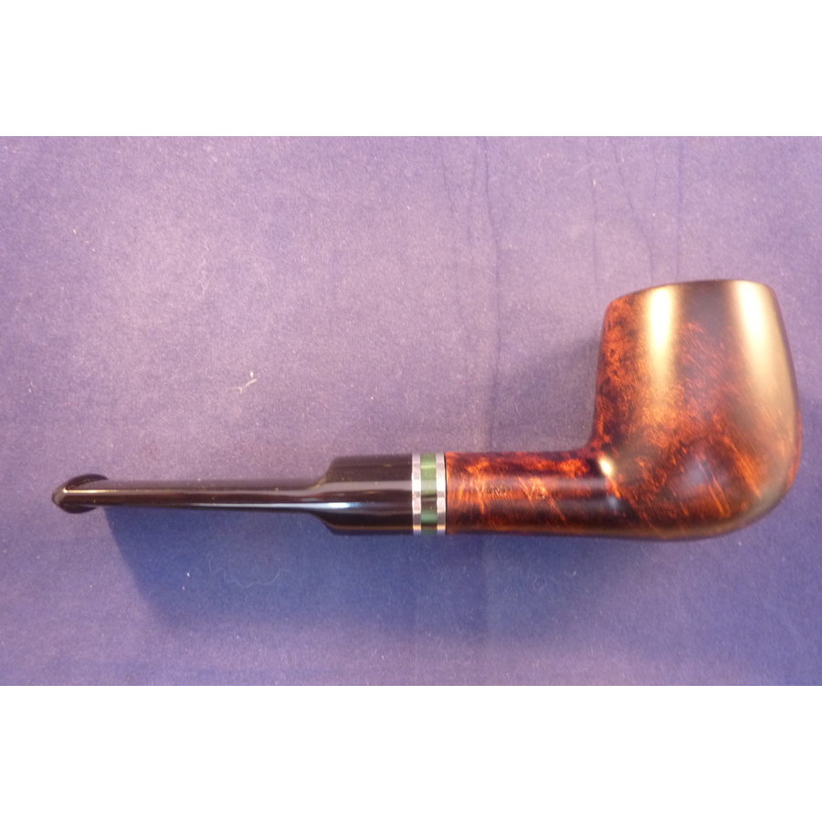 Pipe Vinche VB Verdi