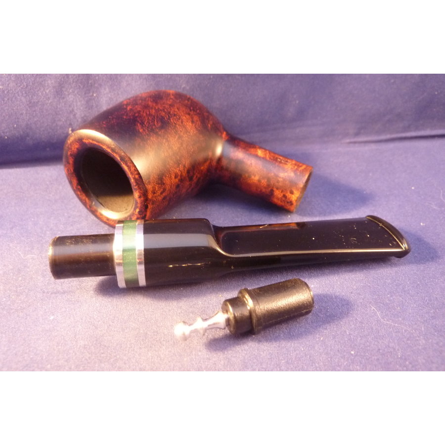 Pipe Vinche VB Verdi