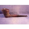 Pipe Parker Super Freeform Bark