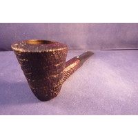 Pipe Parker Super Freeform Bark