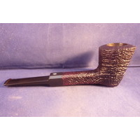 Pipe Parker Super Freeform Bark