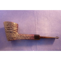 Pipe Parker Super Freeform Bark