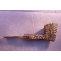 Pipe Parker Super Freeform Bark