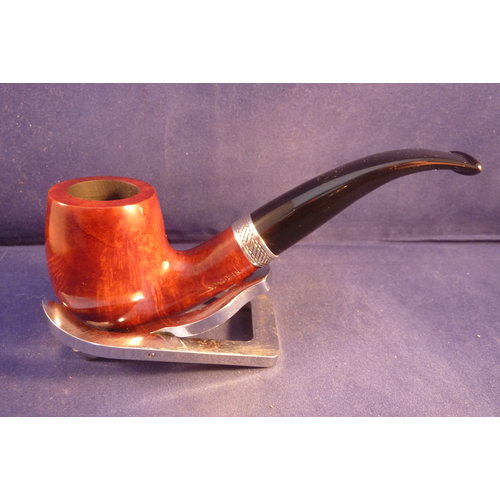 Pijp Vauen Quentin 8227 