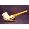 Vinche Pijp Vinche VB Meerschaum White Straight