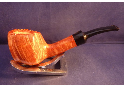 Pipe Winslow Crown Collector 