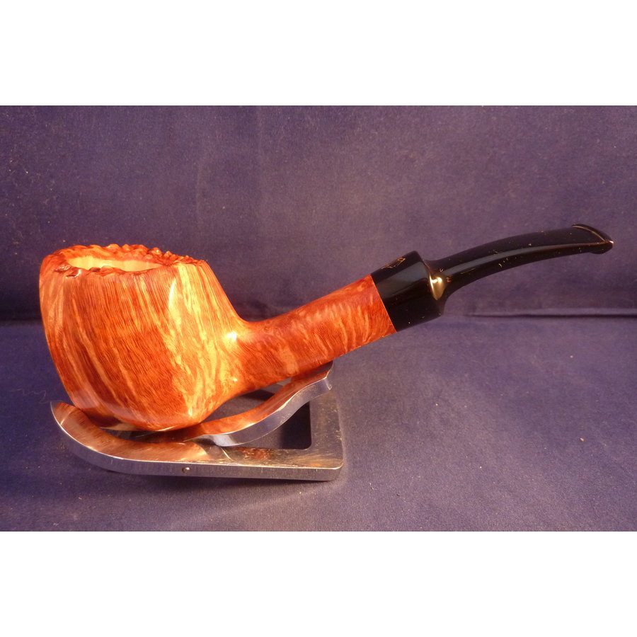 Pipe Winslow Crown Collector