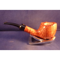 Pipe Winslow Crown Collector