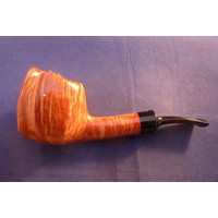 Pipe Winslow Crown Collector