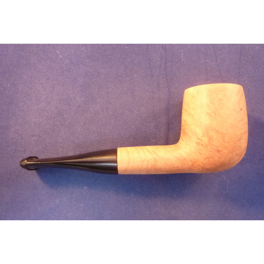 Pipe Haddocks Natural