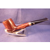 Stanwell Pipe Stanwell Trio Brown Polish 97