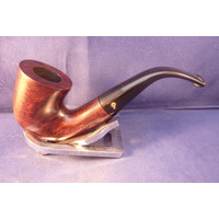 Pipe Peterson Aran 05