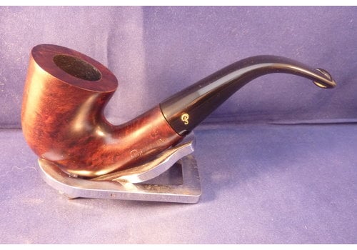 Pipe Peterson Aran 05 