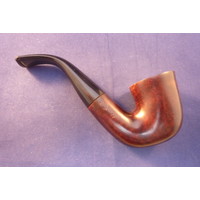 Pipe Peterson Aran 05