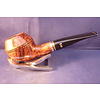 Stanwell Pijp Stanwell Trio Brown Polish 401