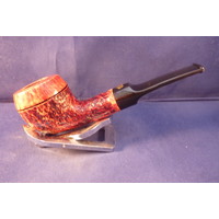 Pipe Winslow Crown Viking