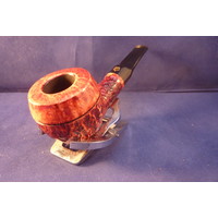 Pipe Winslow Crown Viking